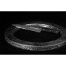 Нож для нарезки SAMURA SHADOW SH-0045/K