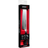 Японский топорик НАКИРИ SAMURA MO-V SM-0043 SM-0043/K
